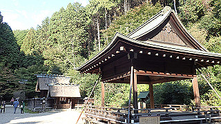 pa250078_thumb.jpg