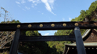 pa250079_thumb.jpg