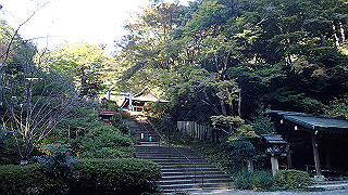 pa250080_thumb.jpg