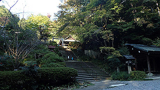 pa250082_thumb.jpg