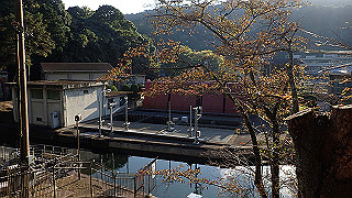 pa250083_thumb.jpg