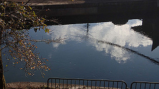 pa250085_thumb.jpg