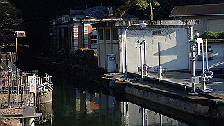 pa250086_thumb.jpg