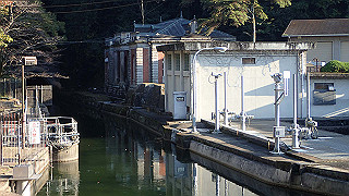 pa250087_thumb.jpg