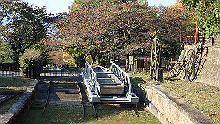 pa250088_thumb.jpg