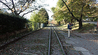 pa250089_thumb.jpg