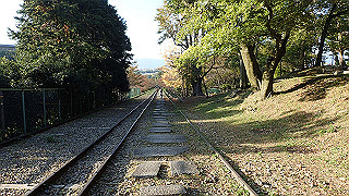 pa250090_thumb.jpg