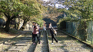 pa250091_thumb.jpg