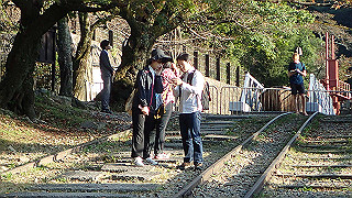 pa250098_thumb.jpg