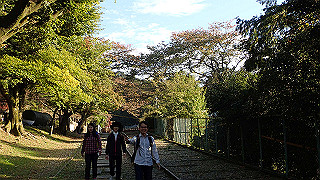 pa250101_thumb.jpg