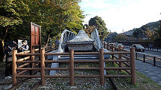 pa250110_thumb.jpg
