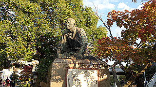 pa250116_thumb.jpg