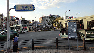 pa250118_thumb.jpg
