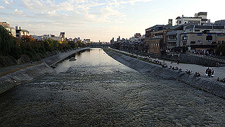 pa250120_thumb.jpg