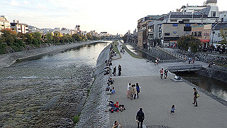 pa250121_thumb.jpg