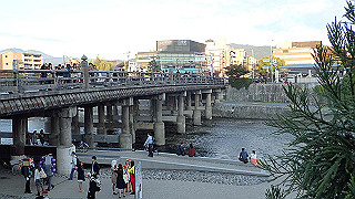 pa250123_thumb.jpg