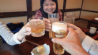 pa250126_thumb.jpg