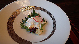 pa250129_thumb.jpg