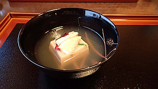pa250135_thumb.jpg