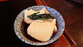 pa250136_thumb.jpg