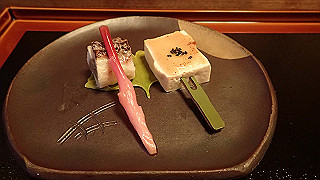 pa250137_thumb.jpg