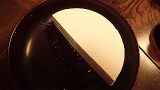 pa250138_thumb.jpg