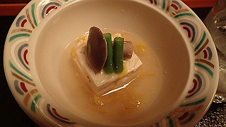 pa250140_thumb.jpg