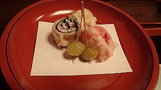 pa250141_thumb.jpg