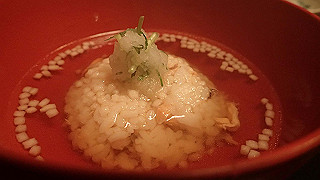 pa250144_thumb.jpg
