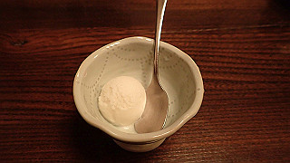 pa250145_thumb.jpg