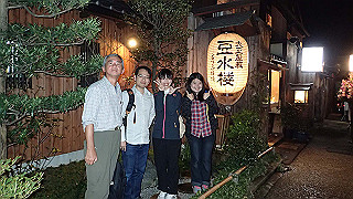 pa250153_thumb.jpg