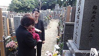 pb081677_thumb.jpg