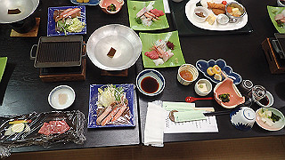 pb081686_thumb.jpg