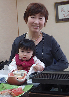 pb081688_thumb.jpg