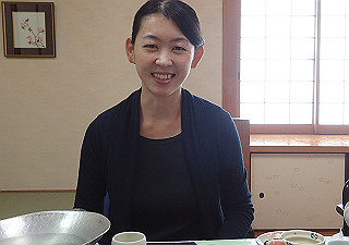 pb081689_thumb.jpg
