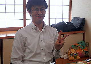 pb081691_thumb.jpg