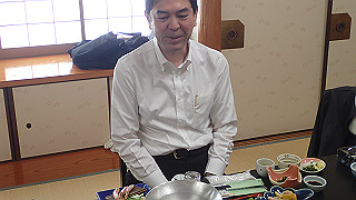 pb081692_thumb.jpg