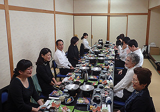 pb081697_thumb.jpg