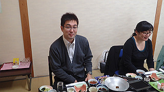 pb081698_thumb.jpg