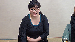 pb081699_thumb.jpg