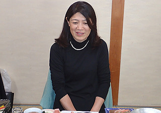 pb081700_thumb.jpg