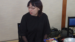 pb081702_thumb.jpg