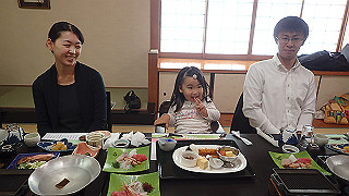 pb081704_thumb.jpg