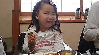 pb081706_thumb.jpg