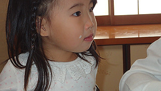 pb081708_thumb.jpg
