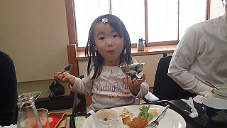 pb081709_thumb.jpg