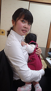 pb081710_thumb.jpg
