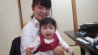 pb081711_thumb.jpg