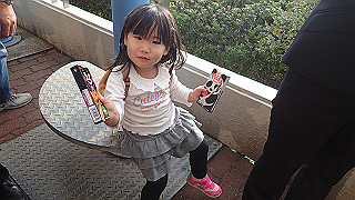 pb081713_thumb.jpg