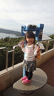 pb081714_thumb.jpg